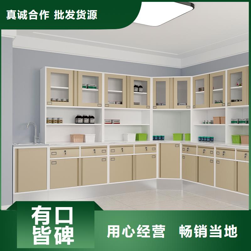 不锈钢文件柜制作免费拿样杭州西湖畔厂家