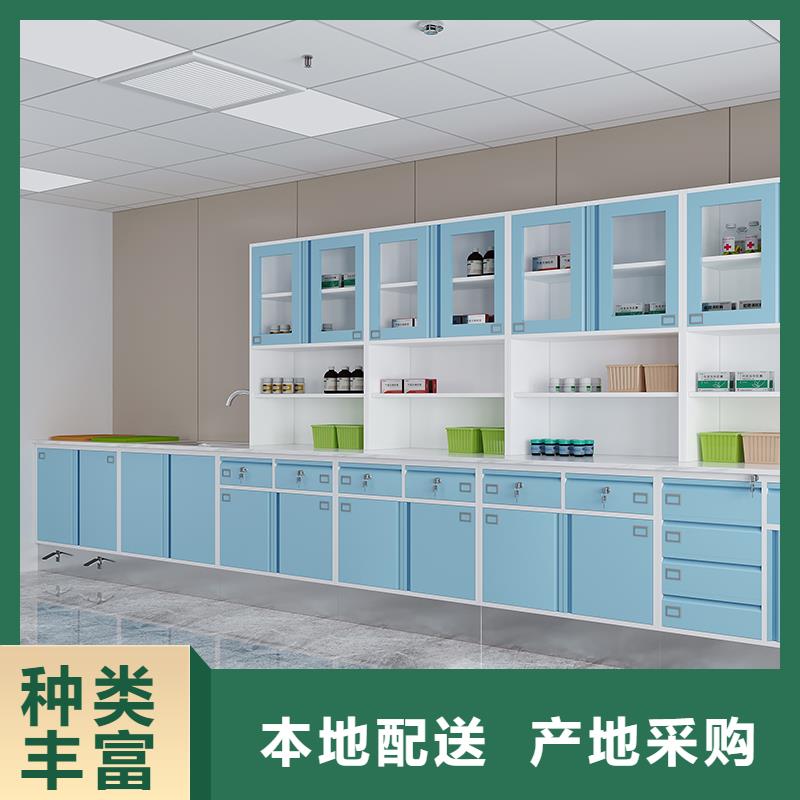 医疗柜杭州西湖畔厂家