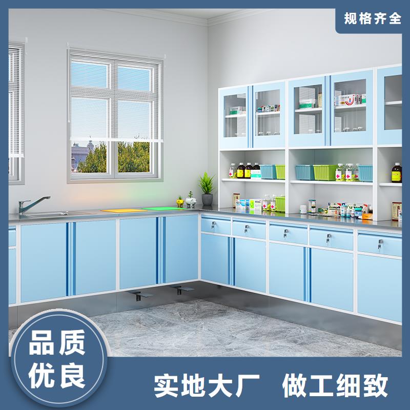 不锈钢文件柜解决方案杭州西湖畔厂家