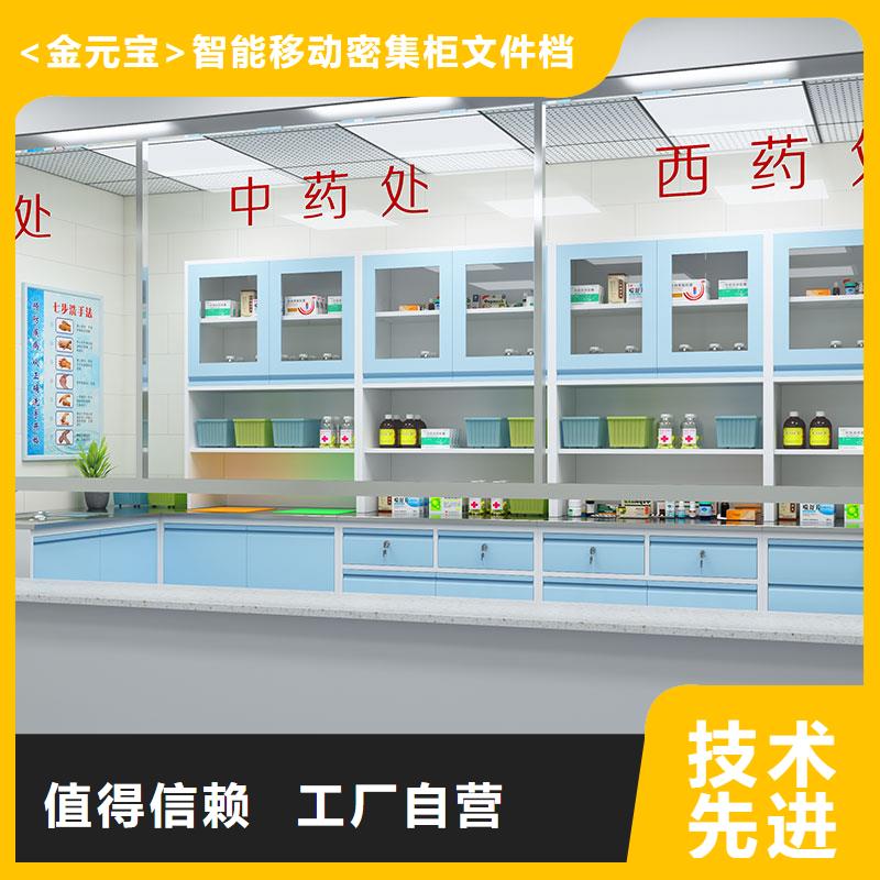 公共浴室的更衣柜放心选择杭州西湖畔厂家