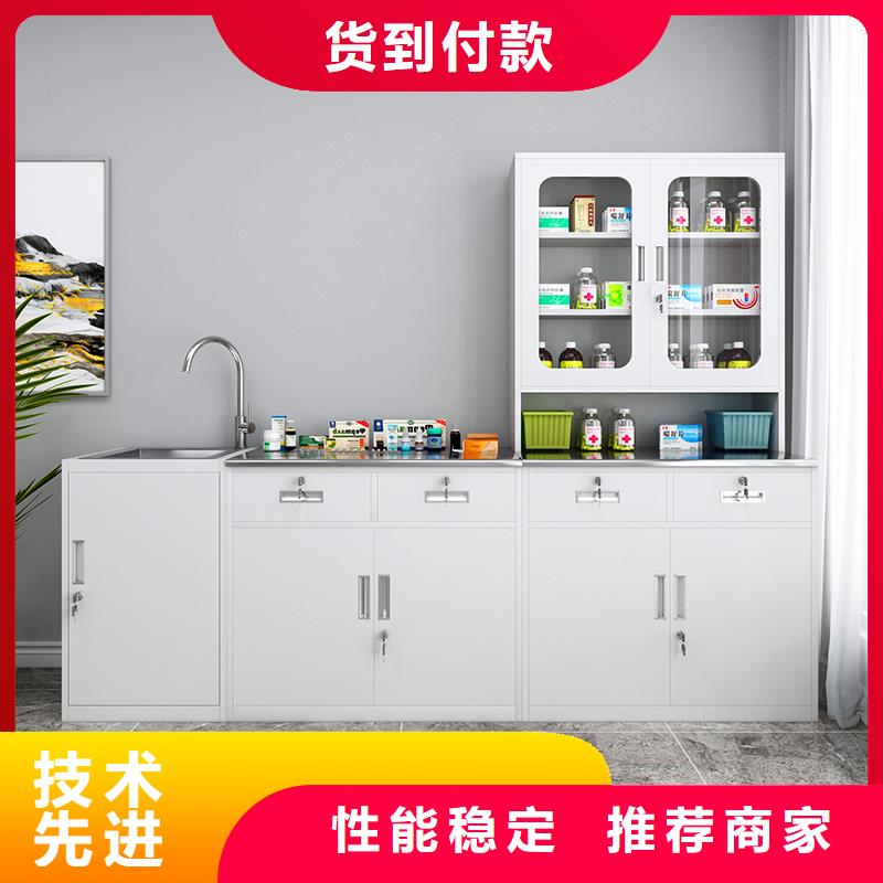 西药调剂柜现货充足杭州西湖畔厂家