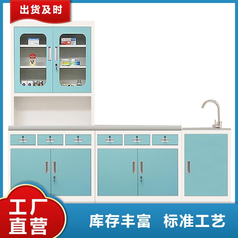 咨询【金元宝】公共浴室的更衣柜放心选择杭州西湖畔厂家