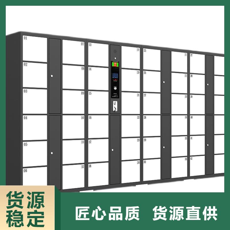 取餐柜采购厂家