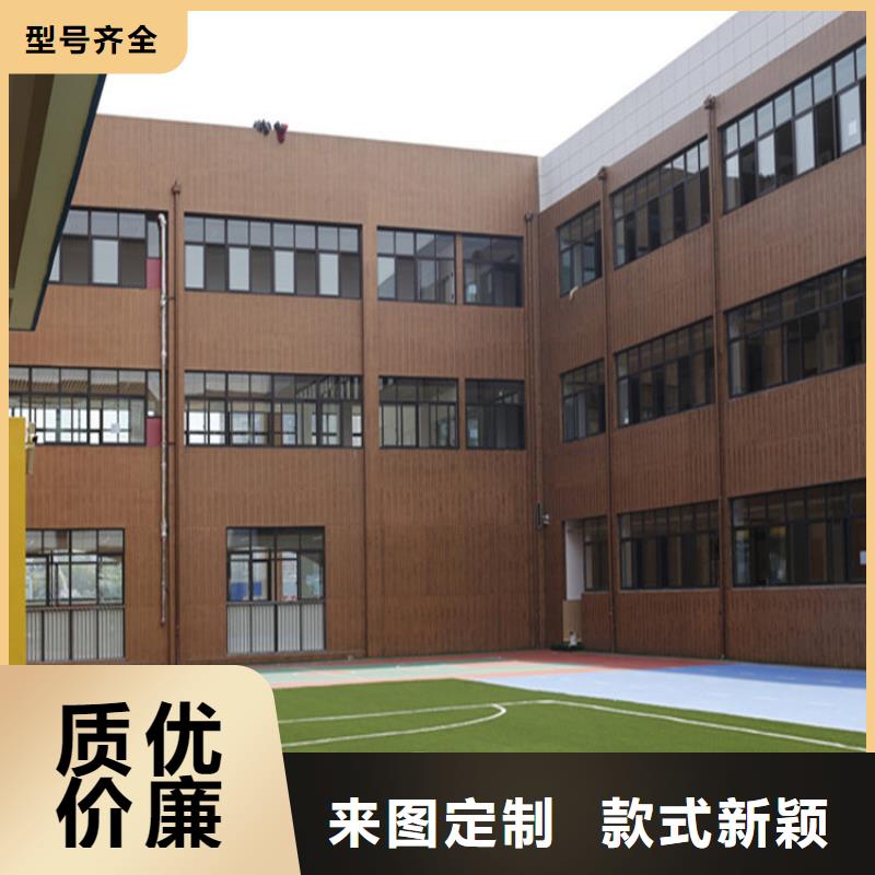 全国施工园林仿古建筑木纹漆专业施工