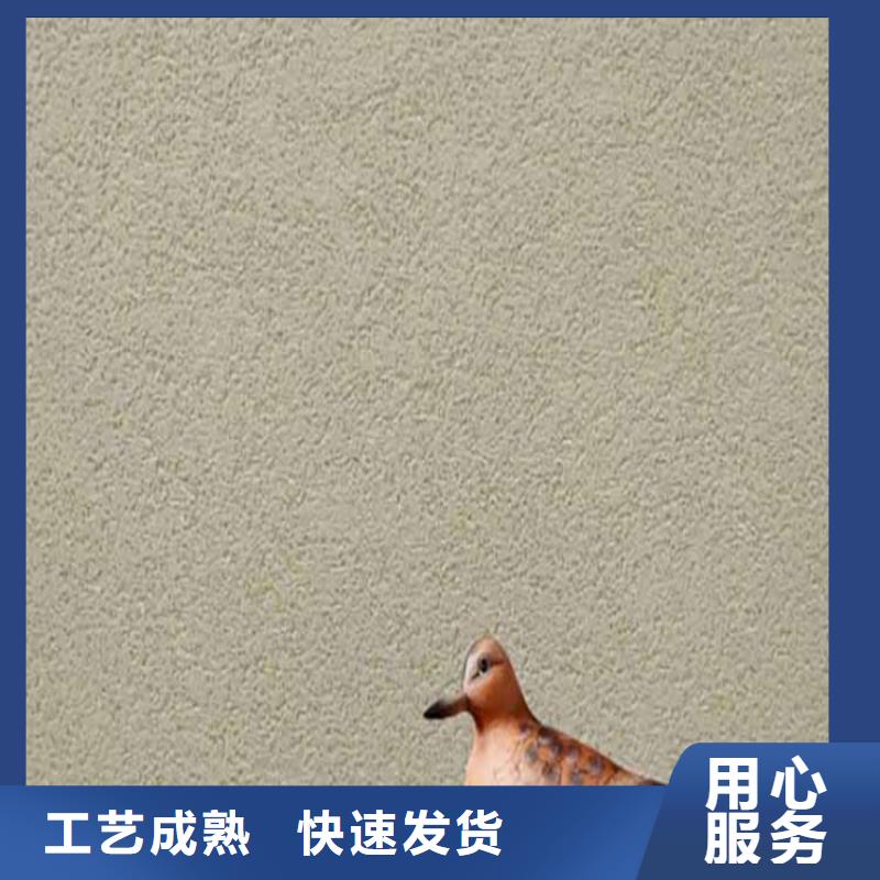 灰泥采购价格