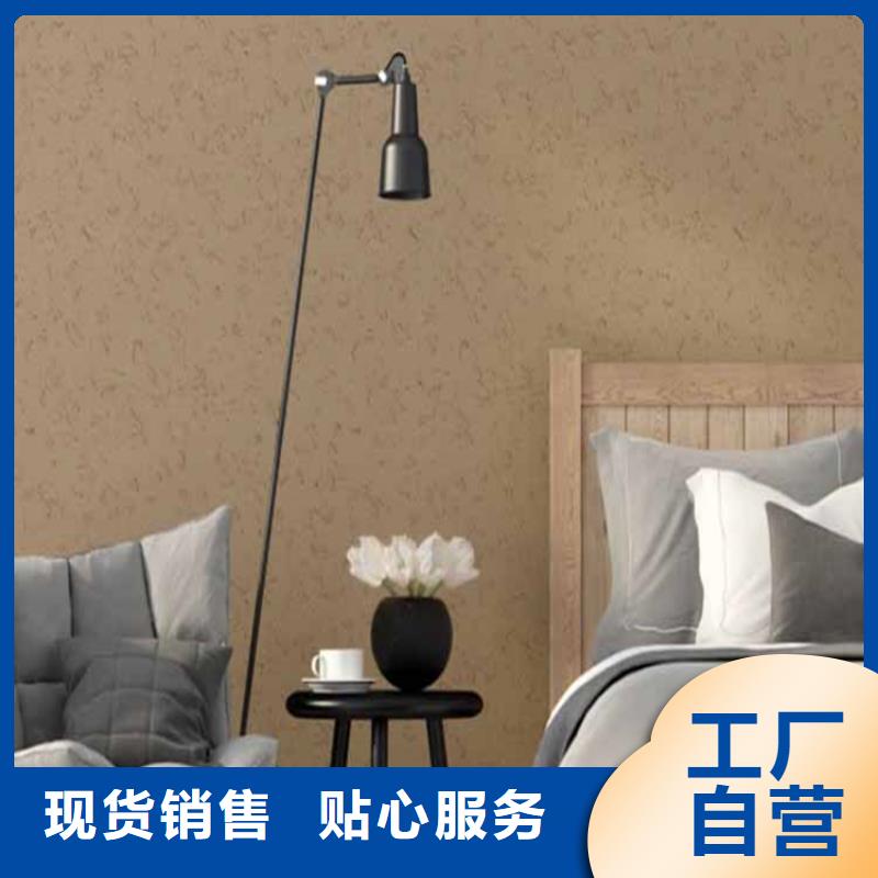生态灰泥施工团队