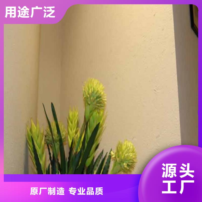 文昌市无机灰泥涂料图片