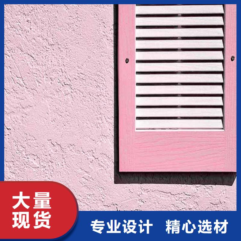 灰泥稻草泥厂家直销规格型号全