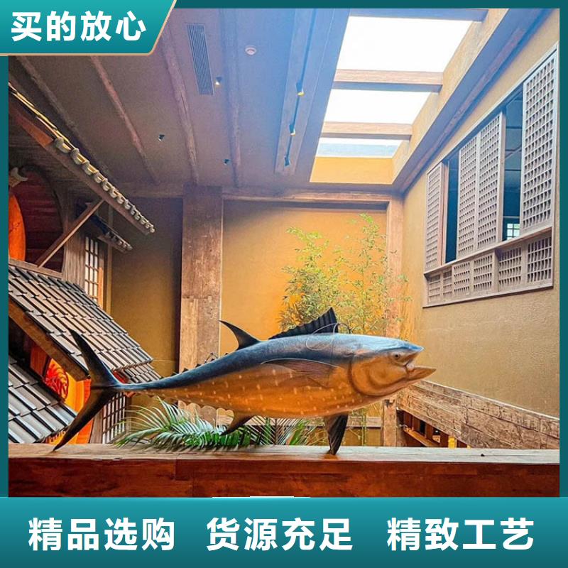 稻秸秆漆源头厂家源头工厂
