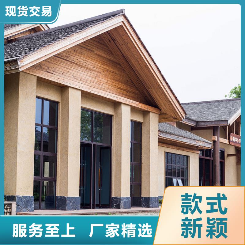 仿泥巴稻草漆施工厂家源头工厂