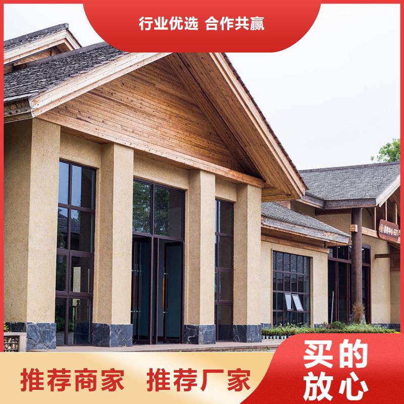 稻壳漆生产厂家源头工厂