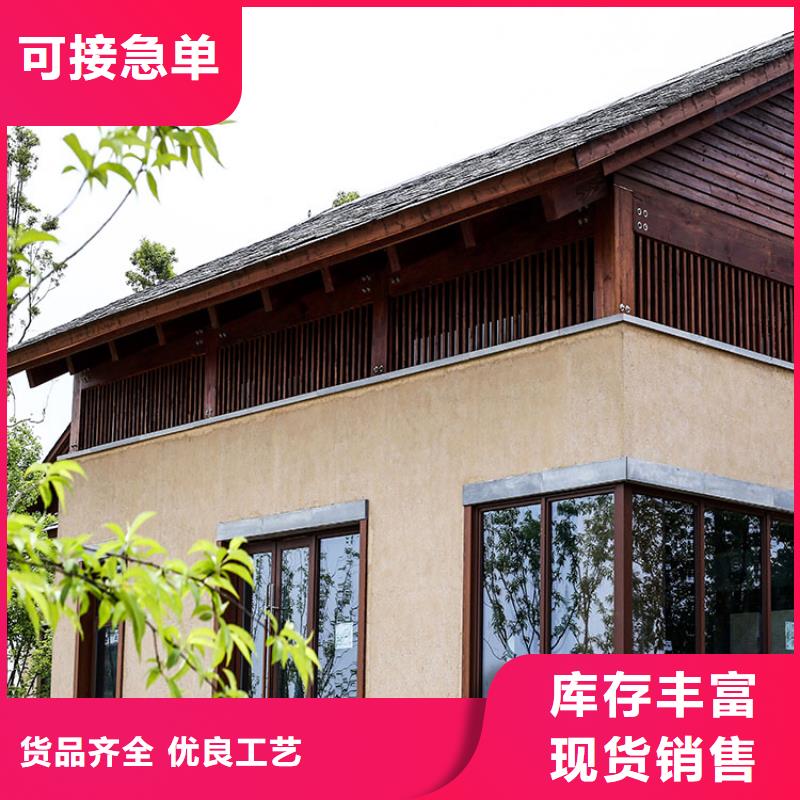 仿夯土稻草泥全包施工质优价廉