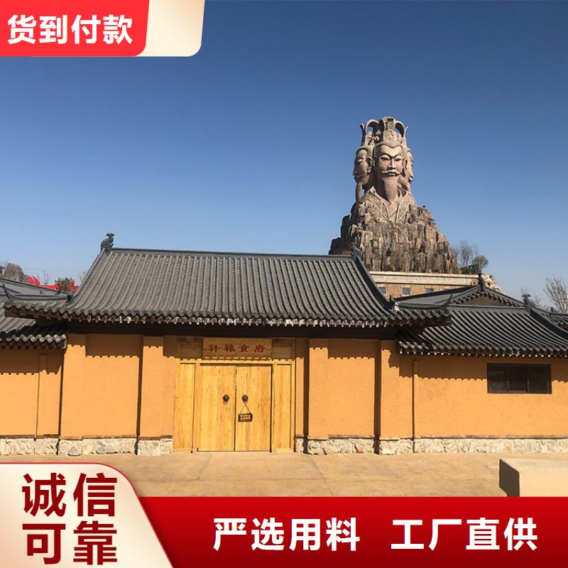 稻秸秆漆厂家施工