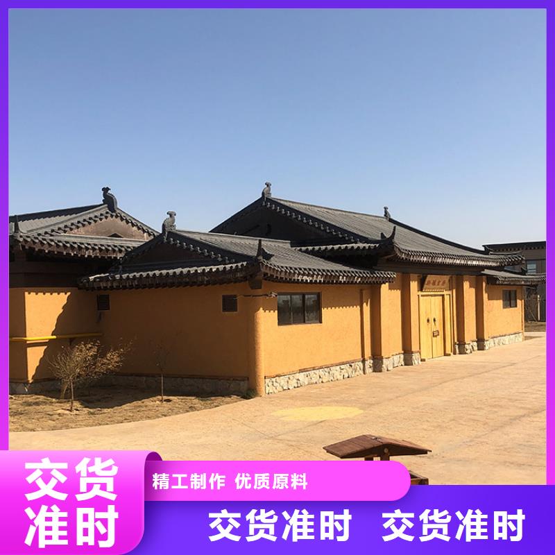 仿泥巴稻草漆施工厂家源头工厂