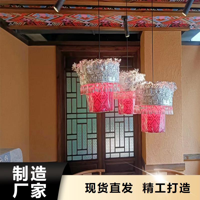 稻壳漆定制厂家源头工厂