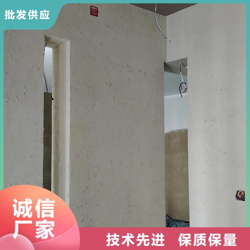 稻壳漆源头工厂，质量保证