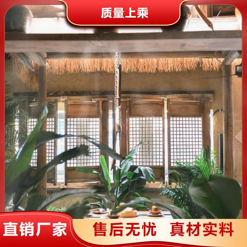 夯土漆一平方多少钱