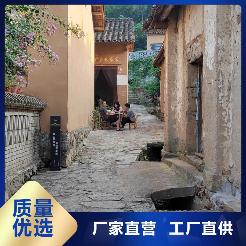 夯土艺术漆源头厂家，批发价，可施工