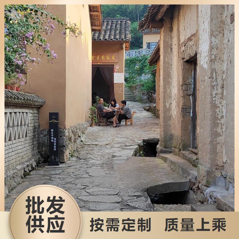 稻秸秆漆源头厂家，拿货批发价