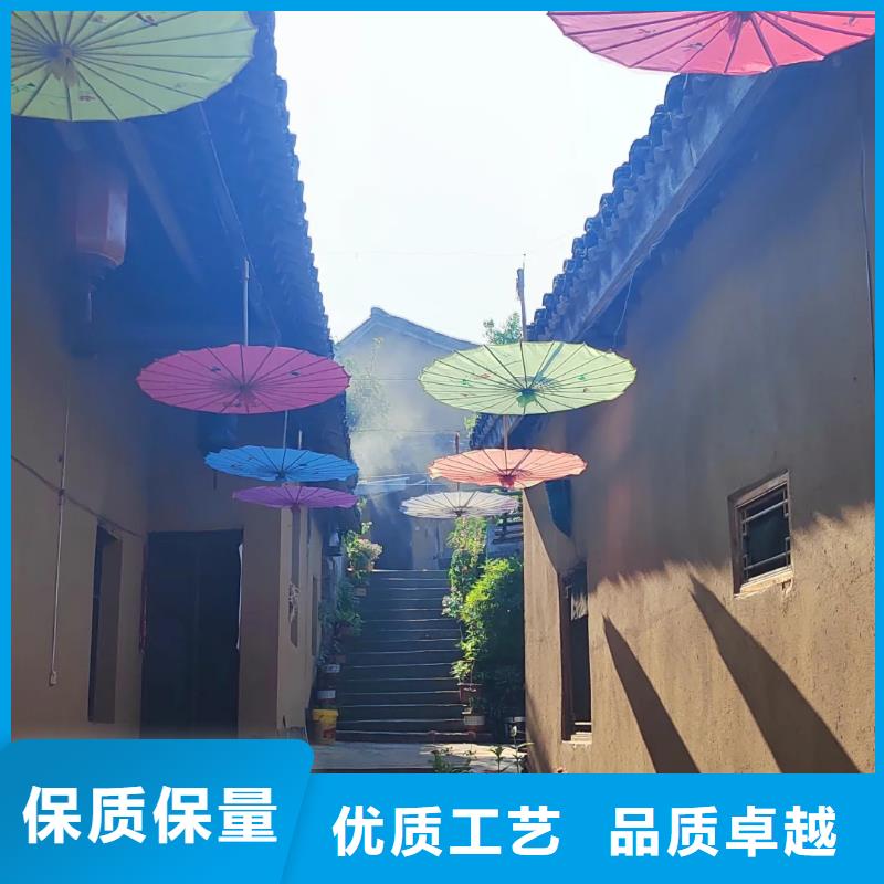 仿夯土涂料生产厂家,批发施工