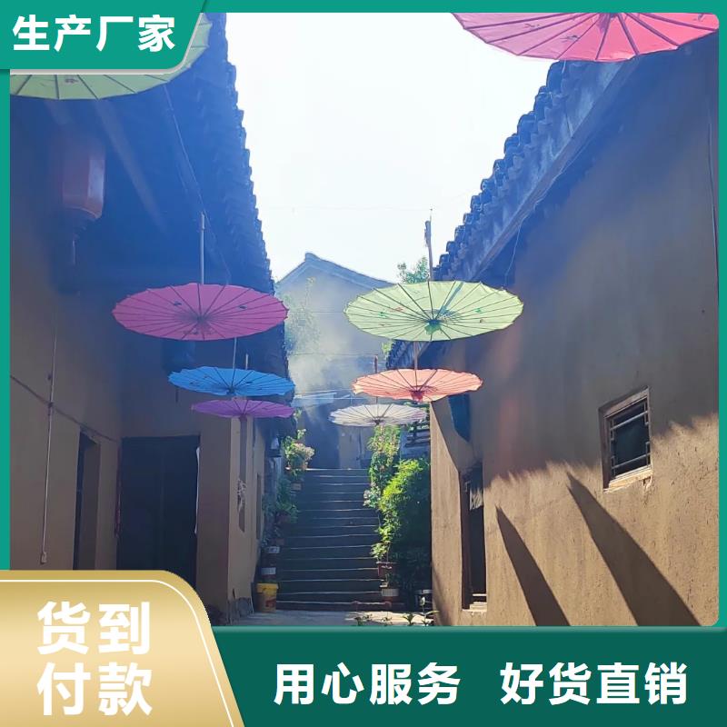 夯土漆生产厂家，批发施工