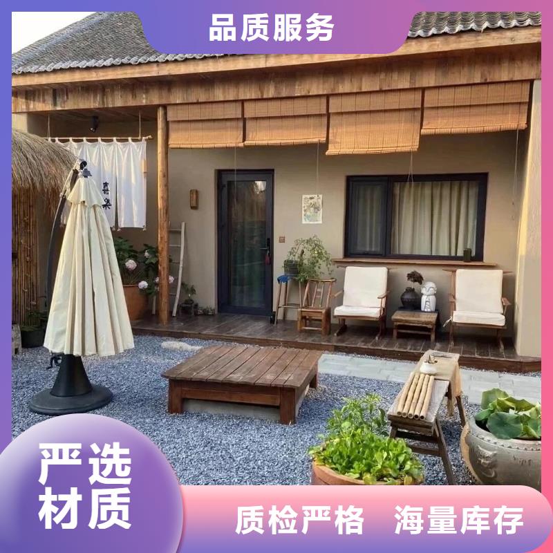 仿泥巴涂料价格低