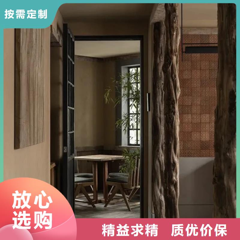 稻草漆施工报价源头厂家