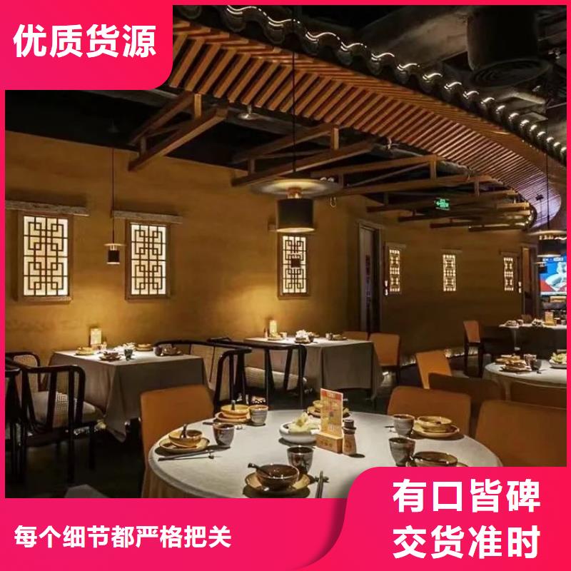 外墙夯土漆生产厂家