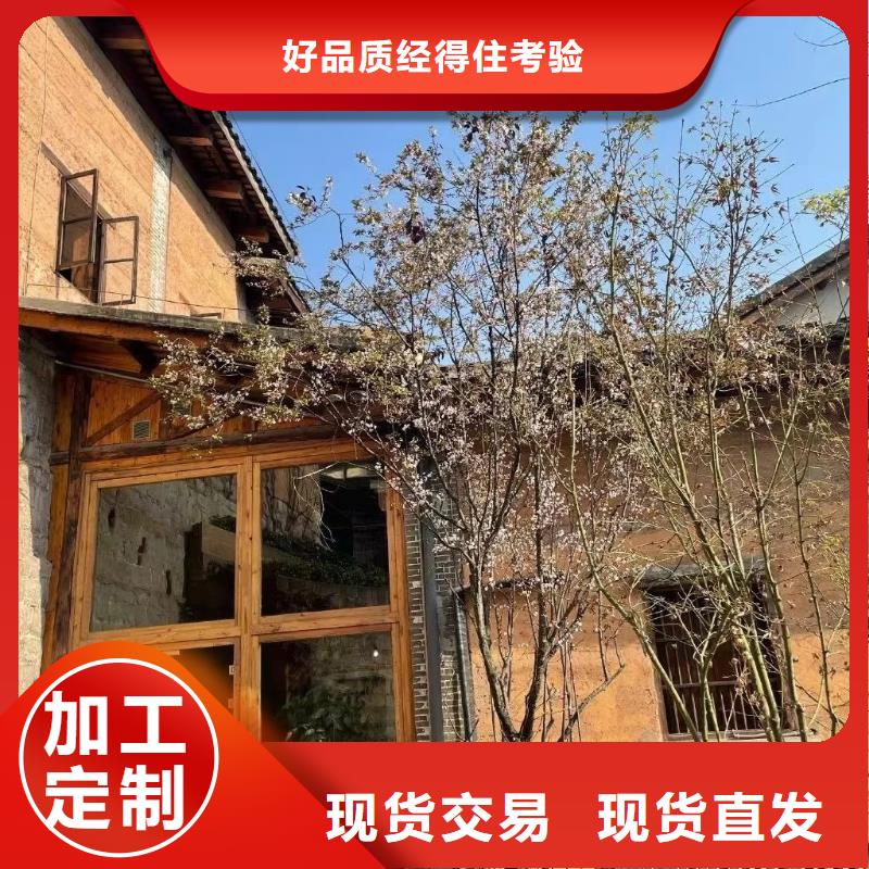 稻壳漆源头厂家