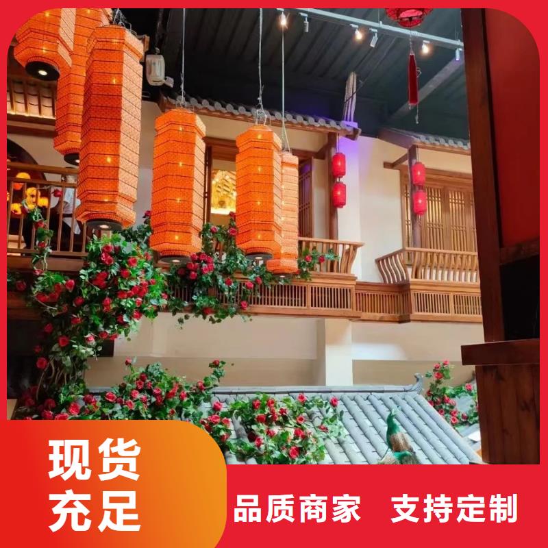 内外墙稻草漆生产厂家质优价廉