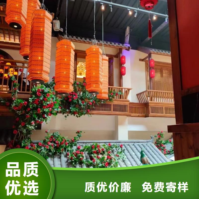 民宿改造稻草漆厂家批发，承接工程