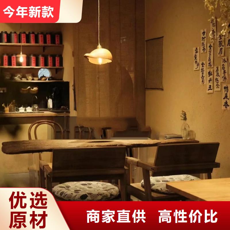 仿夯土肌理漆厂家批发，承接工程