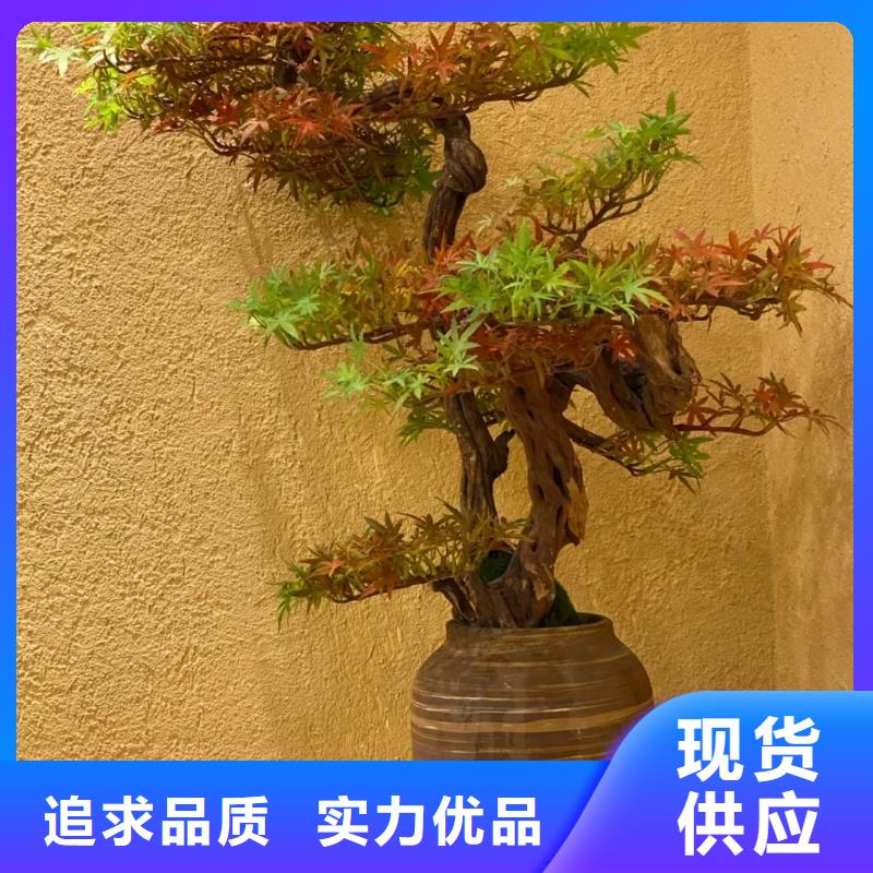 农家乐稻草漆工地