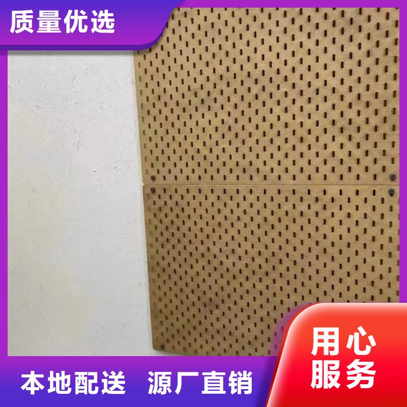 生态稻草漆包工包料价格
