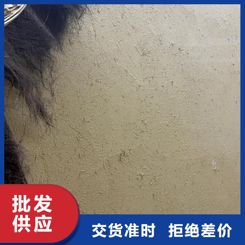 稻秸秆漆施工价格质量保证