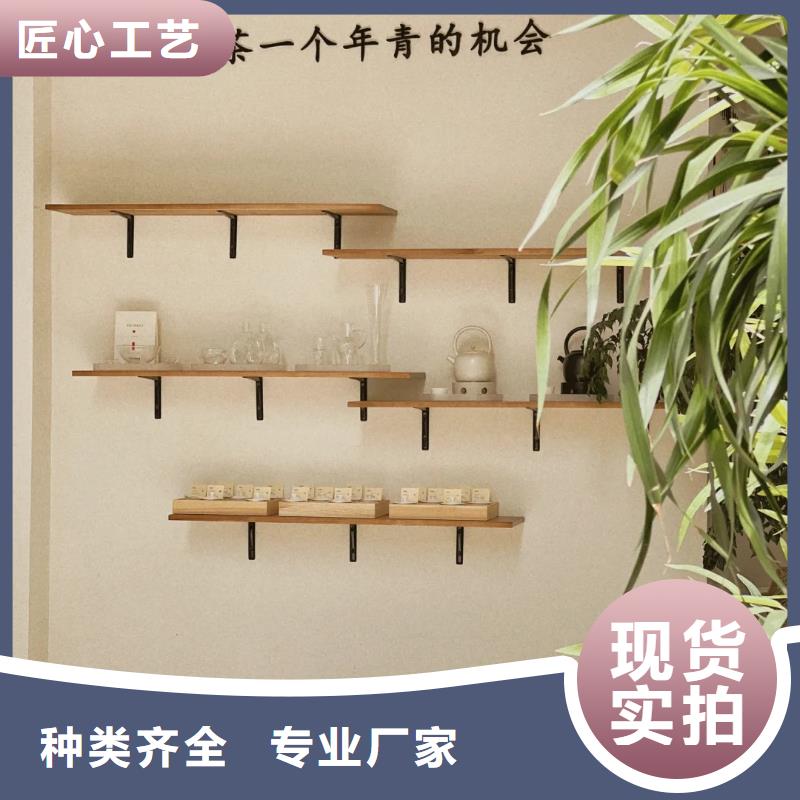 米白色稻草漆样板