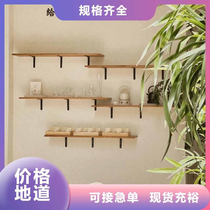 民宿客栈稻草漆施工价格价格优惠