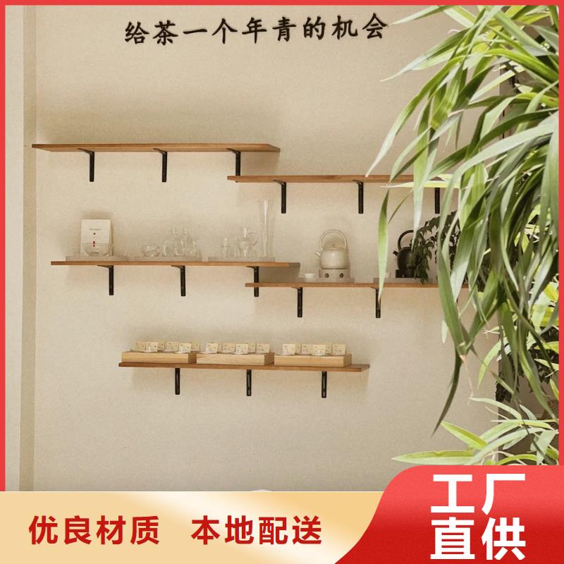 仿泥巴墙稻草漆源头工厂，质量保证