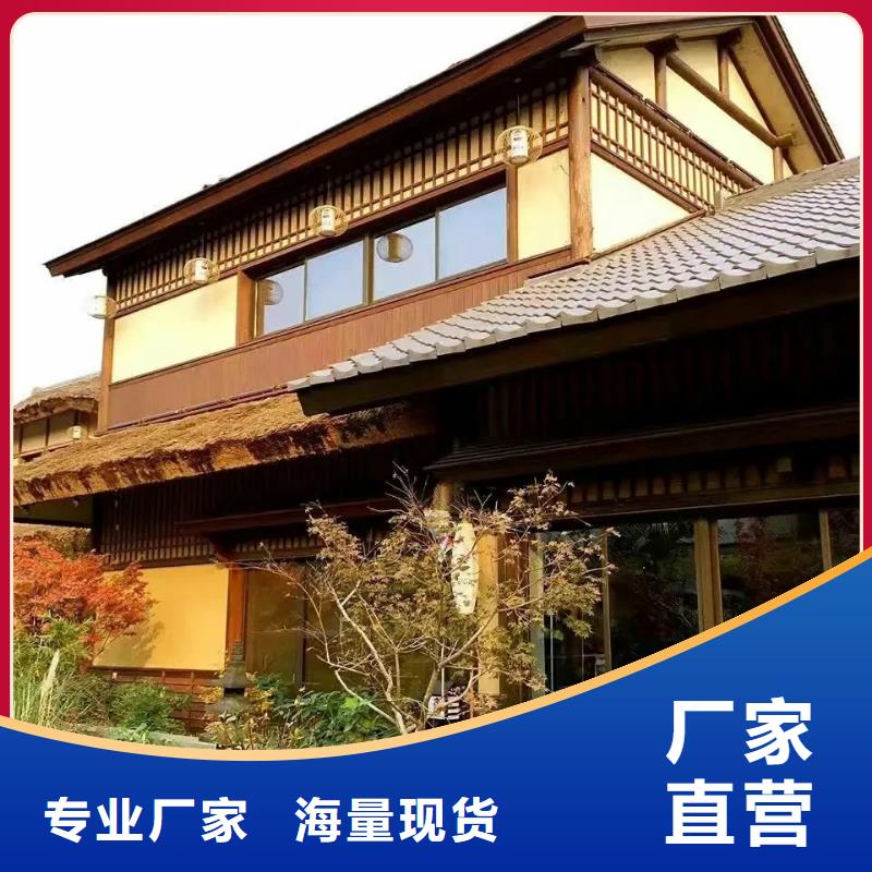 生态稻草漆施工队伍