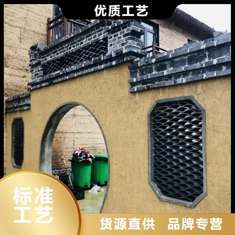 稻秸秆漆厂家施工质量保证