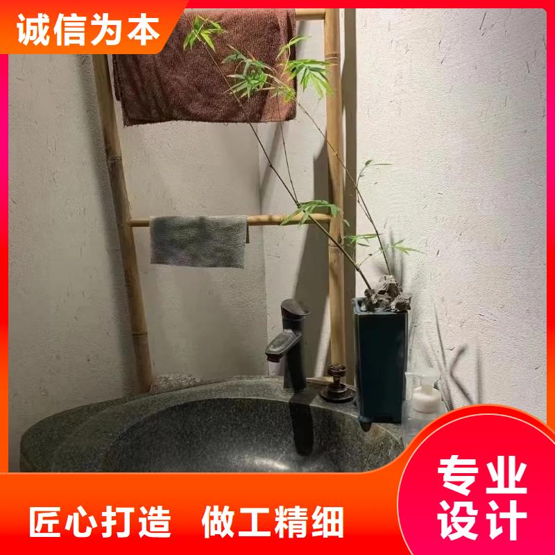 琼中县外墙夯土漆源头工厂，质量保证