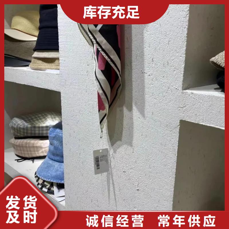 生态稻草漆包工包料价格