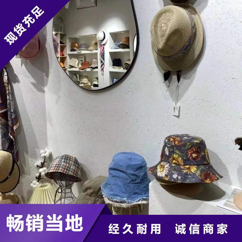 仿夯土稻草泥怎么加盟源头工厂