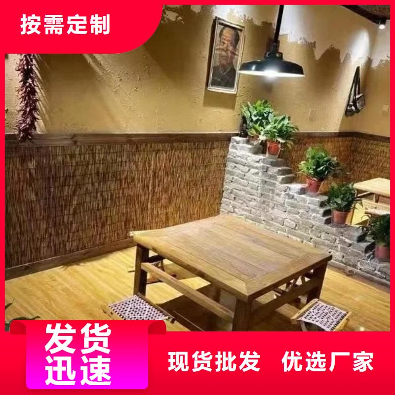 稻秸秆漆生产厂家，批发价，可施工