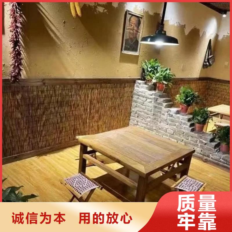 景区稻草漆多少钱一公斤