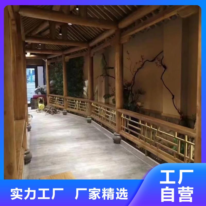 稻秸秆漆施工厂家