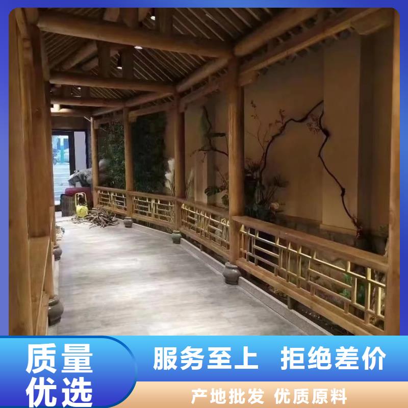 稻秸秆漆生产厂家，批发价，可施工