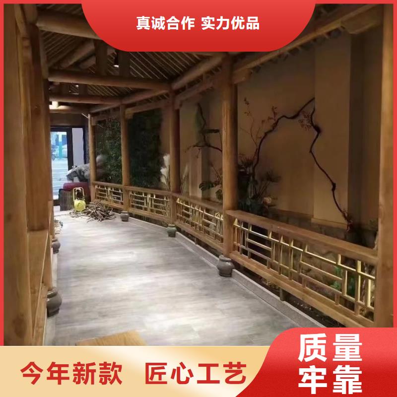 夯土漆源头厂家