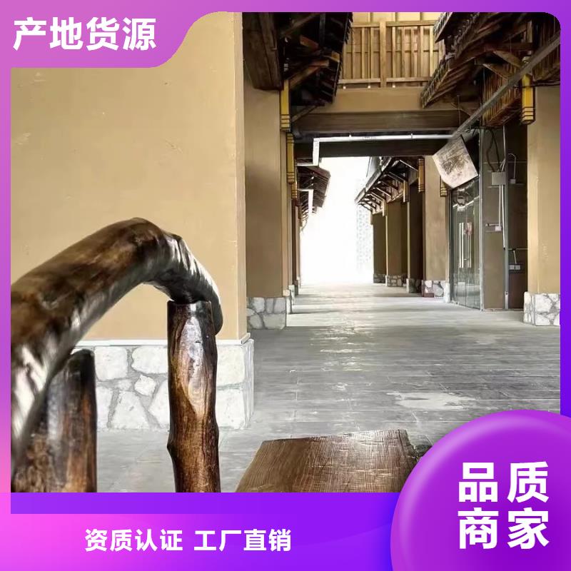 老房翻新稻草漆生产厂家，批发直销