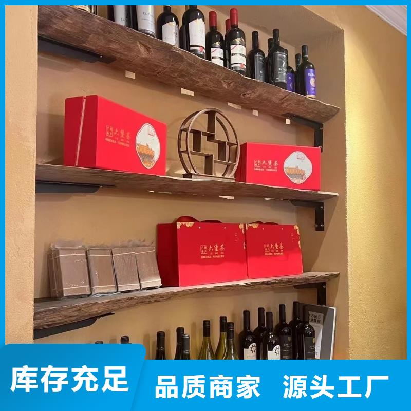 夯土稻草漆包工包料价格